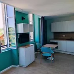 Première Pierre Appartement Verdelais