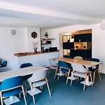 Première Pierre Appartement *