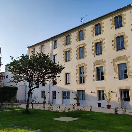 Apartman Premiere Pierre *