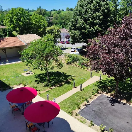 Premiere Pierre Verdelais