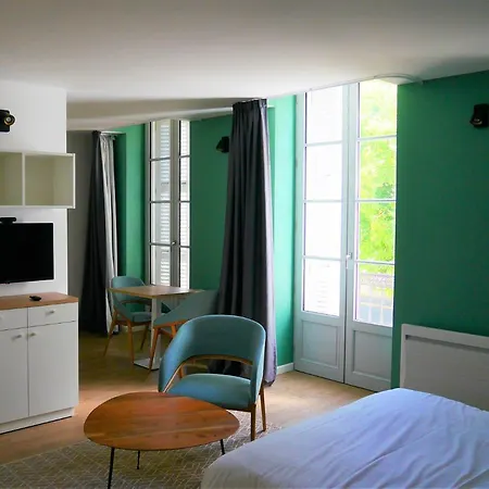 Premiere Pierre Verdelais