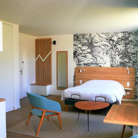 Apartman Premiere Pierre *