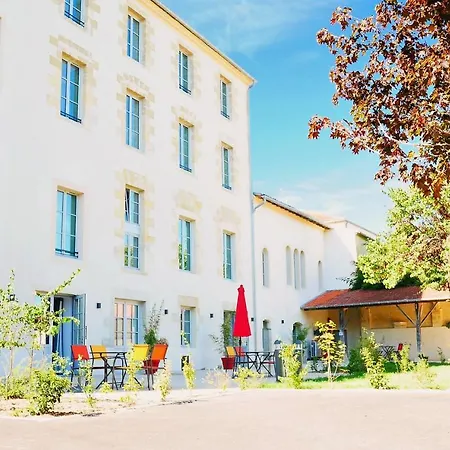 Apartman Premiere Pierre *