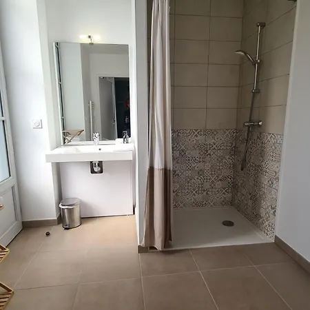 Apartman Premiere Pierre