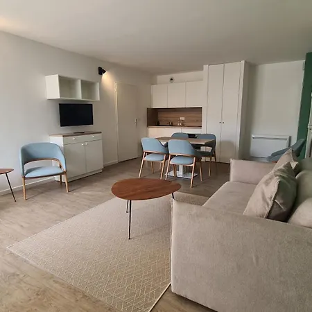 Premiere Pierre Verdelais