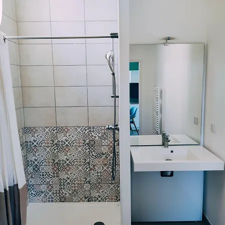 Apartman Premiere Pierre