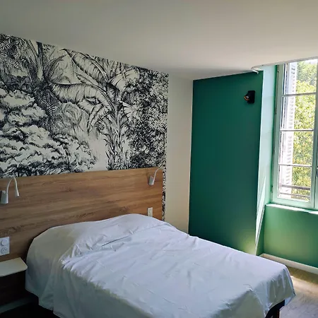 Apartman Premiere Pierre