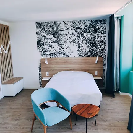 Apartman Premiere Pierre *