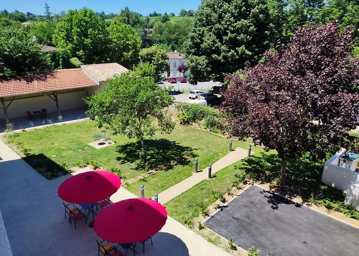 Premiere Pierre Verdelais