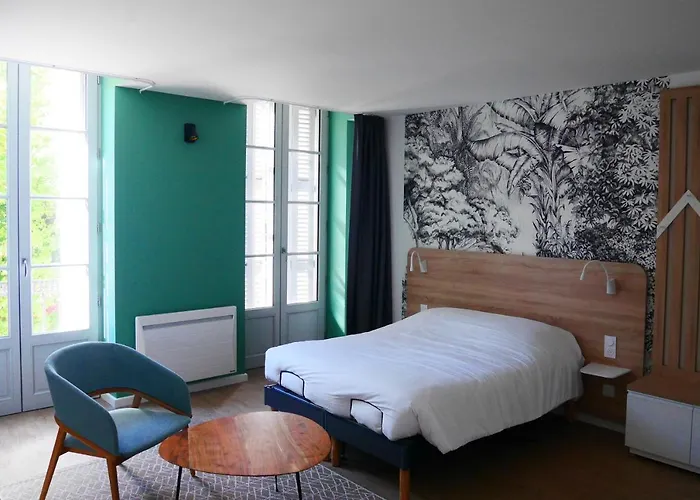 Premiere Pierre 아파트 *