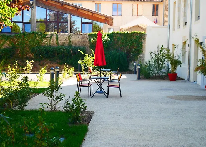 Premiere Pierre דירה