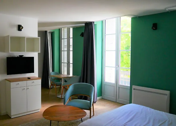 Premiere Pierre Verdelais