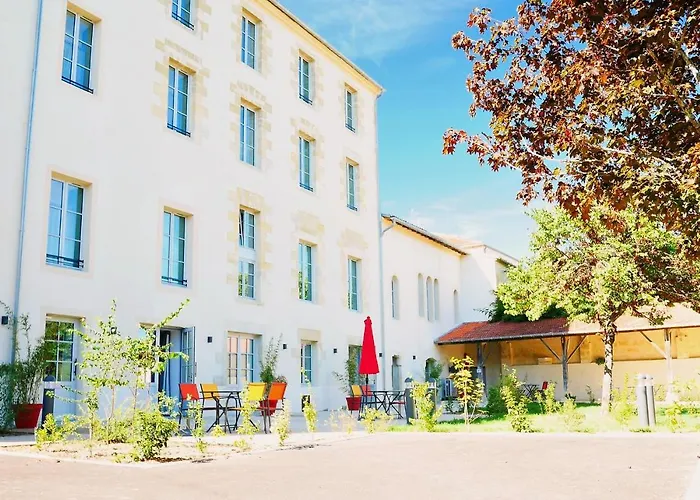 דירה Premiere Pierre *