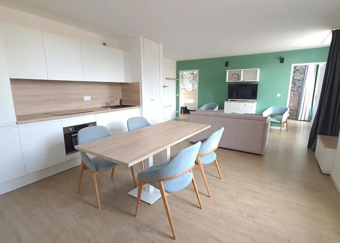 Premiere Pierre * Verdelais