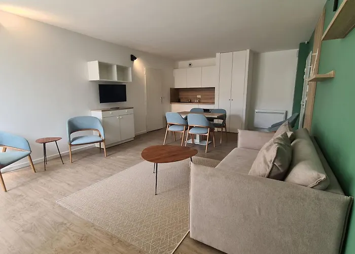 Premiere Pierre Verdelais